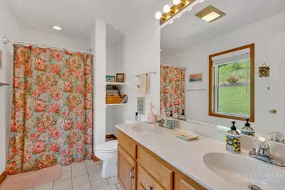 193 Roby Cornett Road, Vilas, NC 28692 - Photo 17