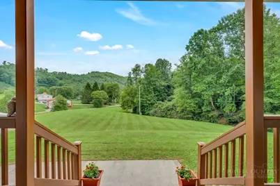 193 Roby Cornett Road, Vilas, NC 28692 - Photo 3
