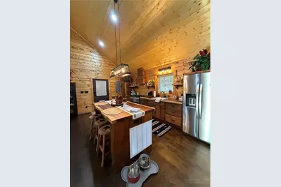 248 Ash Lane, Glade Valley, NC 28627 - Photo 29