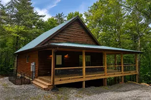 248 Ash Ln, Glade Valley, NC 28627 - Photo 1