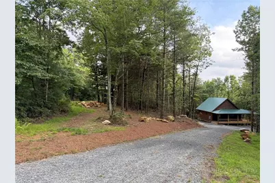 248 Ash Lane, Glade Valley, NC 28627 - Photo 3