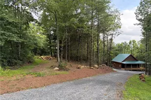 248 Ash Ln, Glade Valley, NC 28627 - Photo 3