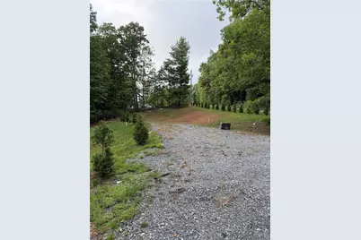 248 Ash Lane, Glade Valley, NC 28627 - Photo 43