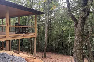 248 Ash Ln, Glade Valley, NC 28627 - Photo 9