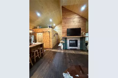 248 Ash Lane, Glade Valley, NC 28627 - Photo 21