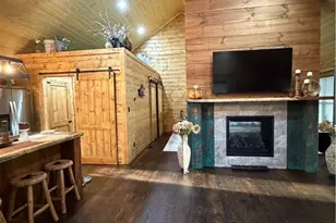 248 Ash Ln, Glade Valley, NC 28627 - Photo 21