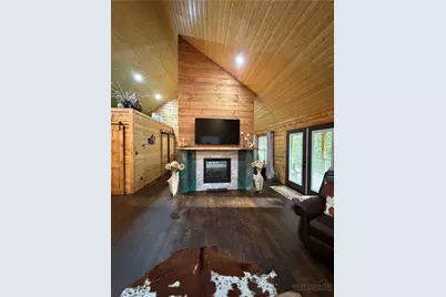 248 Ash Lane, Glade Valley, NC 28627 - Photo 19