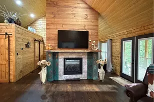 248 Ash Ln, Glade Valley, NC 28627 - Photo 19
