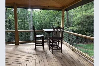 248 Ash Lane, Glade Valley, NC 28627 - Photo 11