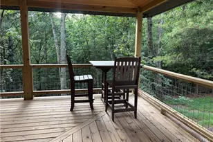 248 Ash Ln, Glade Valley, NC 28627 - Photo 11