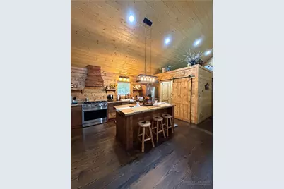 248 Ash Lane, Glade Valley, NC 28627 - Photo 13