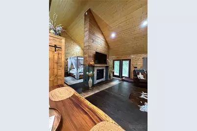 248 Ash Lane, Glade Valley, NC 28627 - Photo 17