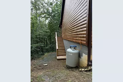 248 Ash Lane, Glade Valley, NC 28627 - Photo 35