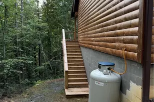 248 Ash Ln, Glade Valley, NC 28627 - Photo 35