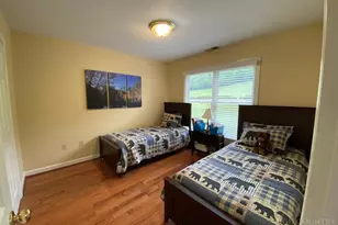 312 Glenwood Dr, Jefferson, NC 28640 - Photo 11
