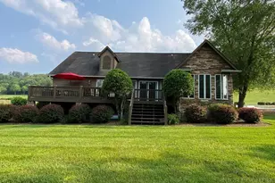 312 Glenwood Dr, Jefferson, NC 28640 - Photo 15