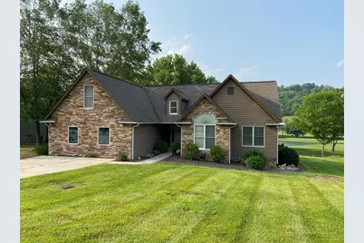 312 Glenwood Drive, Jefferson, NC 28640 - Photo 1