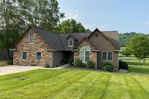 312 Glenwood Dr, Jefferson, NC 28640 - Photo 1