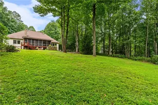 683 Grande Oaks Dr, Todd, NC 28684 - Photo 41