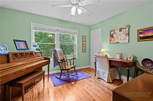 683 Grande Oaks Dr, Todd, NC 28684 - Photo 27