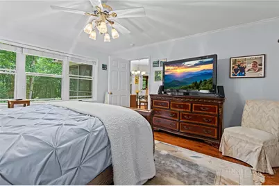 683 Grande Oaks Drive, Todd, NC 28684 - Photo 19