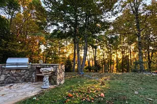 683 Grande Oaks Dr, Todd, NC 28684 - Photo 3