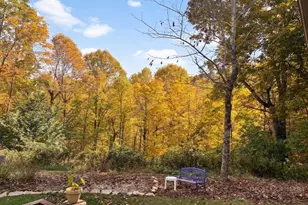 683 Grande Oaks Dr, Todd, NC 28684 - Photo 5