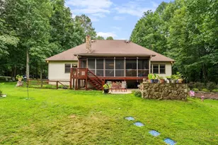 683 Grande Oaks Dr, Todd, NC 28684 - Photo 9