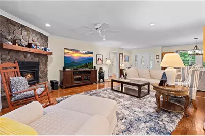 683 Grande Oaks Drive, Todd, NC 28684 - Photo 7