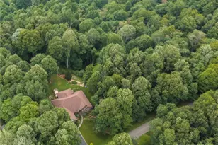 683 Grande Oaks Dr, Todd, NC 28684 - Photo 49