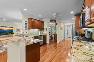 683 Grande Oaks Dr, Todd, NC 28684 - Photo 29