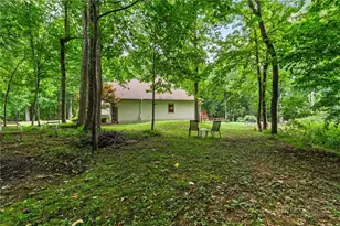 683 Grande Oaks Dr, Todd, NC 28684 - Photo 43