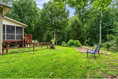 683 Grande Oaks Drive, Todd, NC 28684 - Photo 39