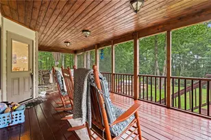 683 Grande Oaks Dr, Todd, NC 28684 - Photo 31