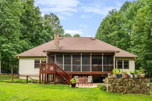 683 Grande Oaks Dr, Todd, NC 28684 - Photo 37