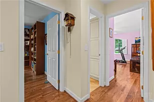 683 Grande Oaks Dr, Todd, NC 28684 - Photo 21