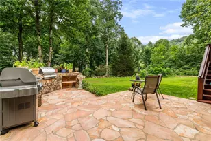 683 Grande Oaks Dr, Todd, NC 28684 - Photo 35