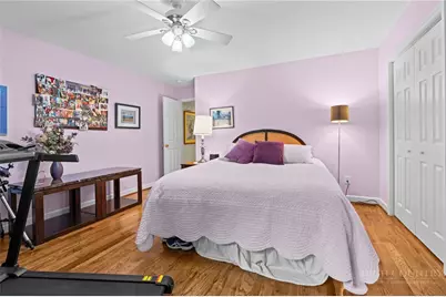 683 Grande Oaks Drive, Todd, NC 28684 - Photo 25