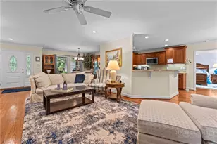683 Grande Oaks Dr, Todd, NC 28684 - Photo 27