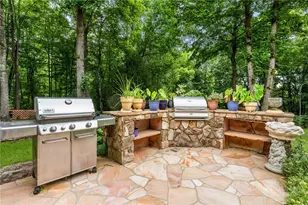 683 Grande Oaks Dr, Todd, NC 28684 - Photo 13