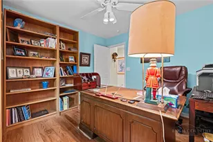 683 Grande Oaks Dr, Todd, NC 28684 - Photo 23