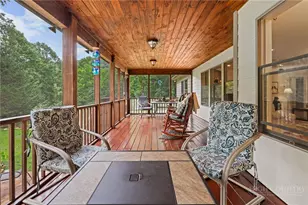 683 Grande Oaks Dr, Todd, NC 28684 - Photo 11