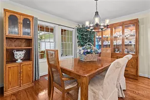 683 Grande Oaks Dr, Todd, NC 28684 - Photo 25