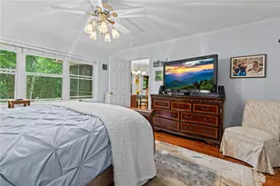 683 Grande Oaks Dr, Todd, NC 28684 - Photo 19