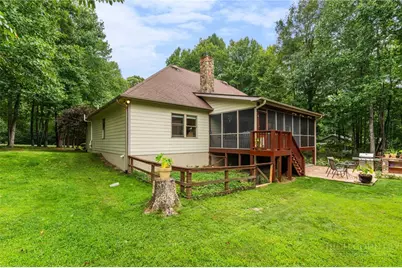 683 Grande Oaks Drive, Todd, NC 28684 - Photo 39