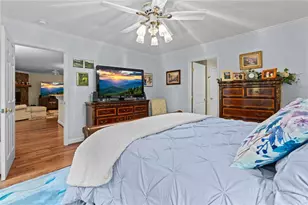 683 Grande Oaks Dr, Todd, NC 28684 - Photo 37