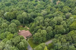 683 Grande Oaks Dr, Todd, NC 28684 - Photo 21