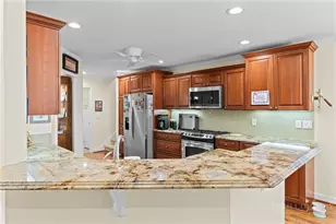 683 Grande Oaks Dr, Todd, NC 28684 - Photo 31