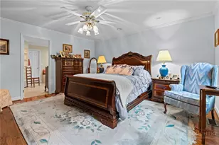 683 Grande Oaks Dr, Todd, NC 28684 - Photo 17