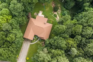 683 Grande Oaks Dr, Todd, NC 28684 - Photo 45